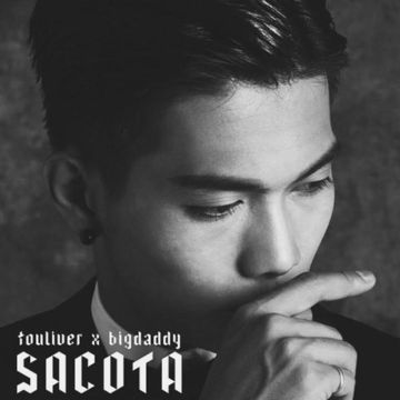Sacota-cover