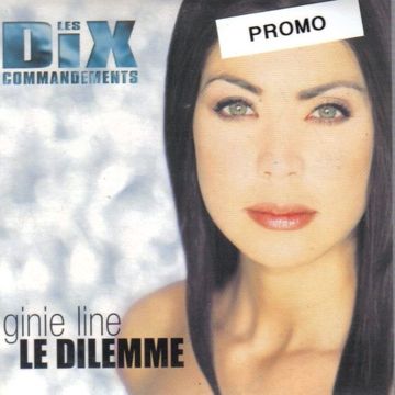 Le dilemme les 10 commandements