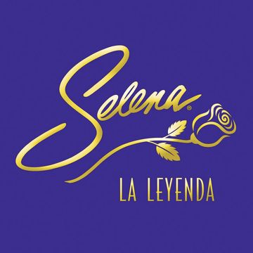 La Llamada-cover