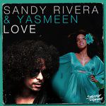 Love-cover