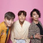 White love(스키장에서)-cover