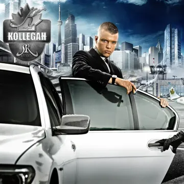 Strassenapotheker-cover