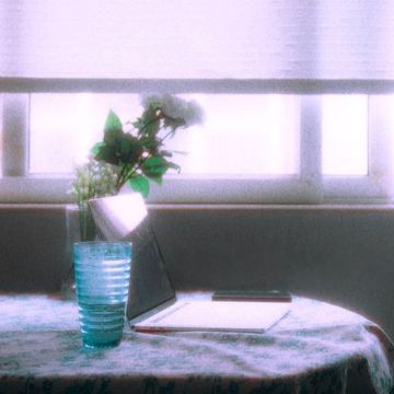 逃喆-cover