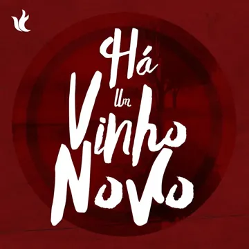 Fica Aqui, Pai-cover