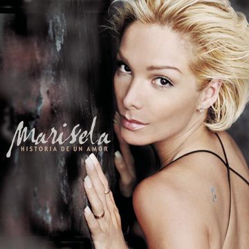 Historia de un Amor-cover
