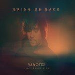 Bring Us Back-cover