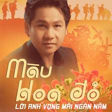 Người Chiến Sĩ Ấy-cover