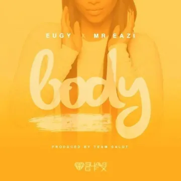 Body-cover