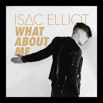 What about me-cover