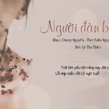 mr-bin-ngi-n-b-c-cover-image