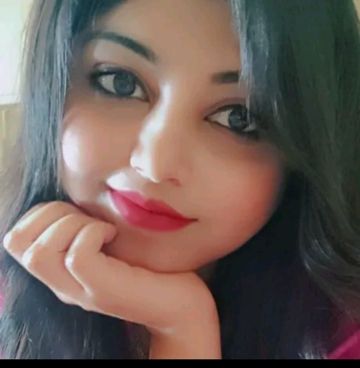Aao Huzoor Vocal by Maahi-SID. 13319587618-cover