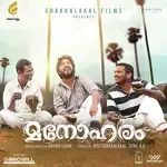 Kinavo-cover