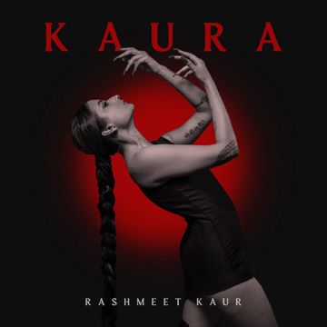 Rahaan-cover