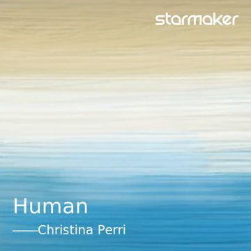 Human-cover