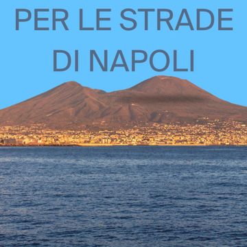 Campioni in Italia - Red Bull 64 Bars-cover