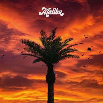 Vegas Jones-cover
