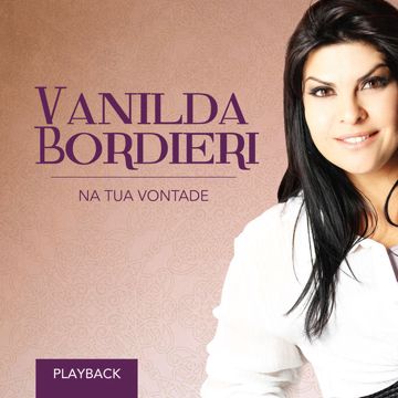 Dependemos de Deus