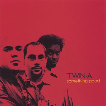 Something Good-cover