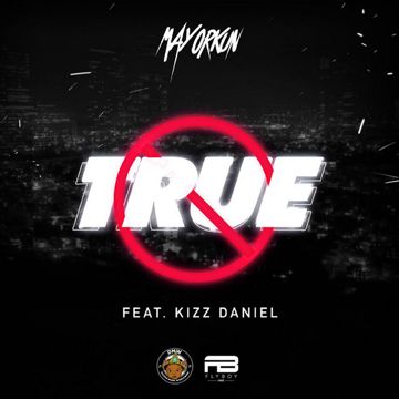 True-cover