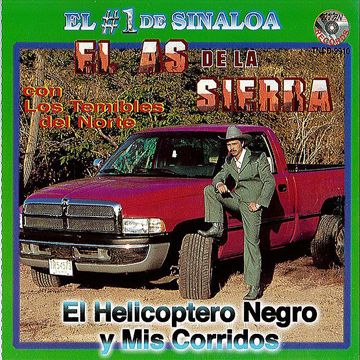 Se Les Pelo Baltazar(Live)