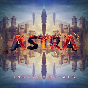 Bathukudama (Instrumental)-cover