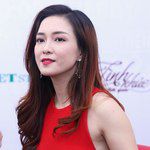 Lắng Nghe Mùa Xuân Về-cover