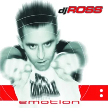 Emotion-cover