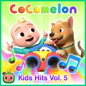 Bingo-cover