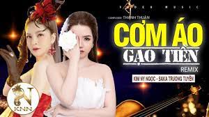 coveImg