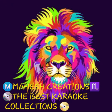 Dhil Ke Badhle Zanam from 🇱🇰⭐⚔️MAHESH⚔️⭐🇱🇰-cover