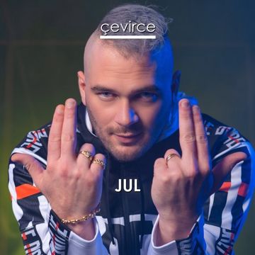 Ma Che Beauté-cover
