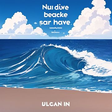 coveImg