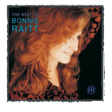 1987-cover