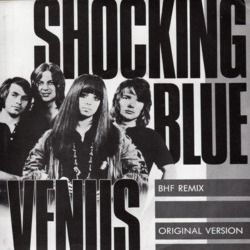 shocking-blue-venus-cover-image