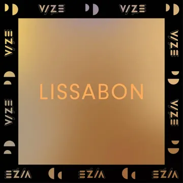 Lissabon-cover