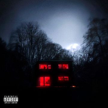 ETA - RMX-cover
