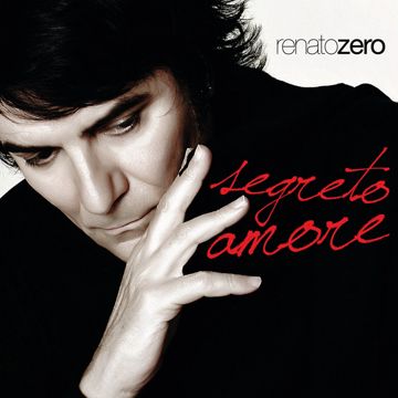Cercami (Versione Kizomba)-cover