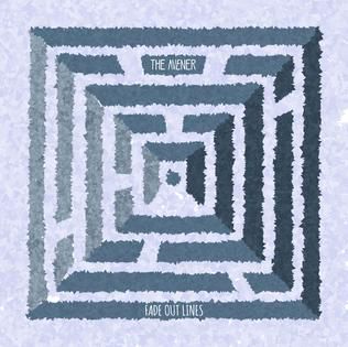 Fade Out Lines (Alle Farben Remix)-cover