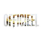 Officieel-cover