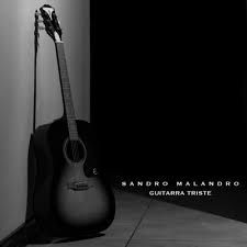 Guitarra Triste