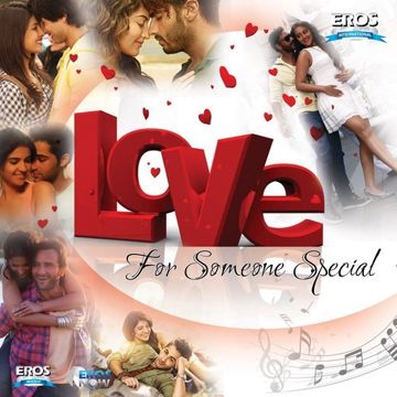 Maaloom-cover