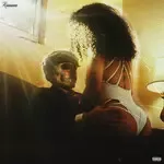 Gostyle 2023 Freestyle-cover