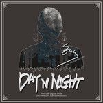 DAY N NIGHT-cover