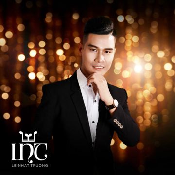 Nếm Đời-cover