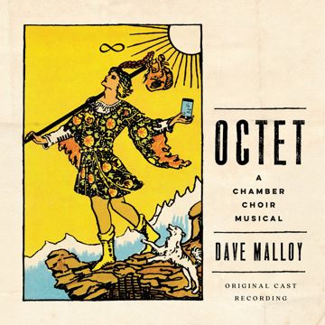 Solo-cover