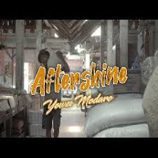 Yo Wes Modaro-cover