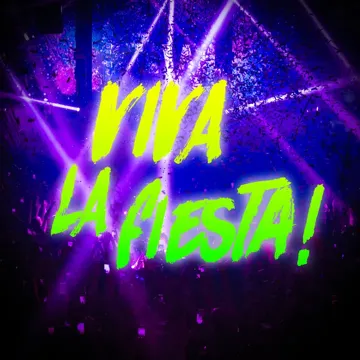 WAOH-cover