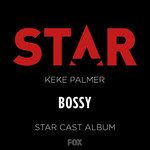 Bossy(From “Star” Season 2)-cover