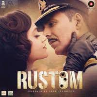 Dhal Jaun Main-cover