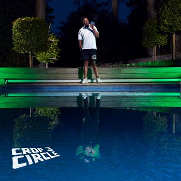 Toxic (feat. Bad Boy Chiller Crew)-cover